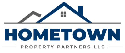 Multi-Family in Cleveland, OH - 4BR/2BA - Wholesale Deal Investment